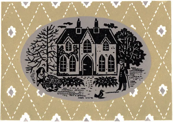 Home - Victorian