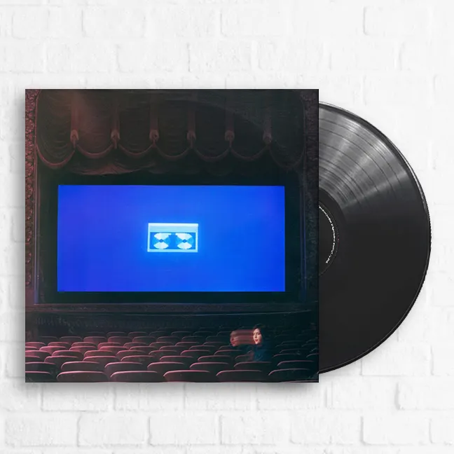 Home Video