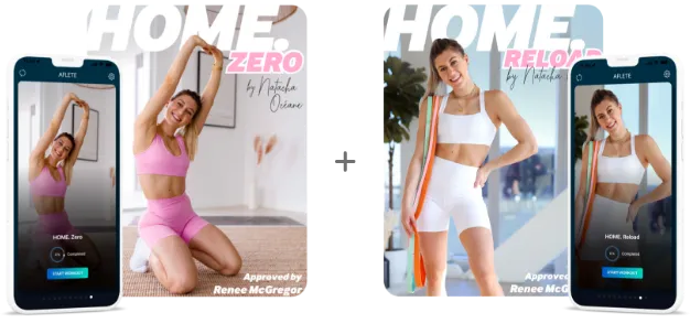 HOME. Zero   HOME. Bundle