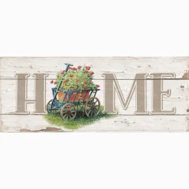 Home