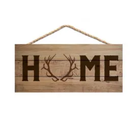 Home