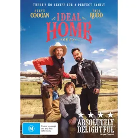 Ideal Home
