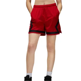 Jordan (Her)itage Women's Diamond Shorts