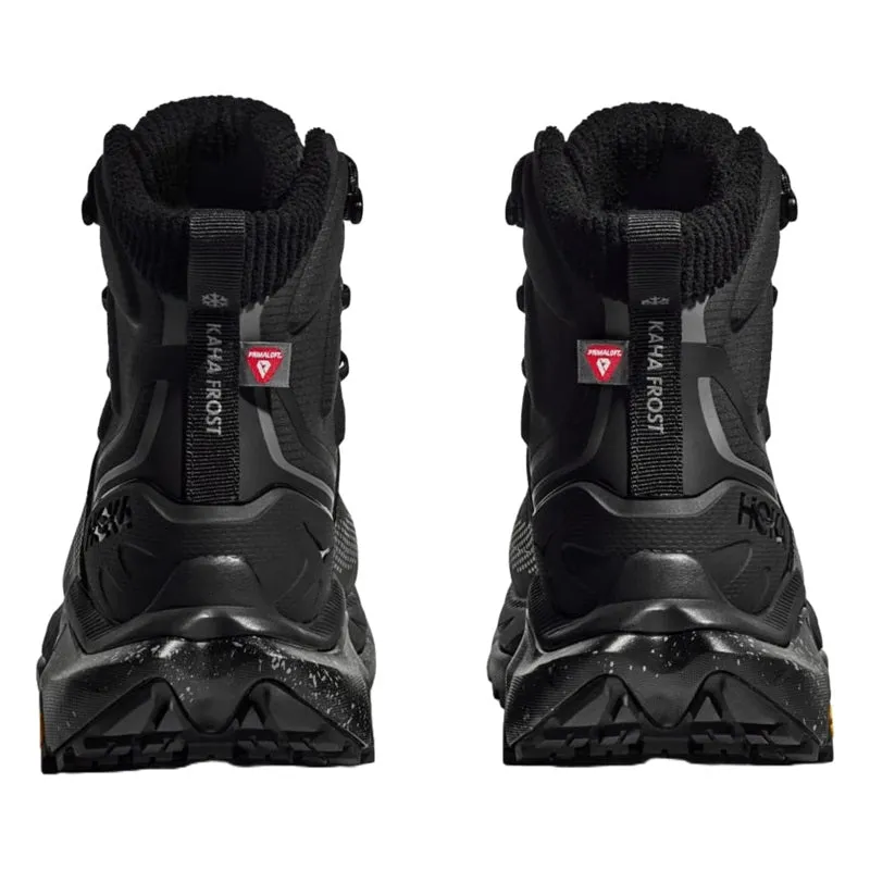 Kaha 2 Frost GTX