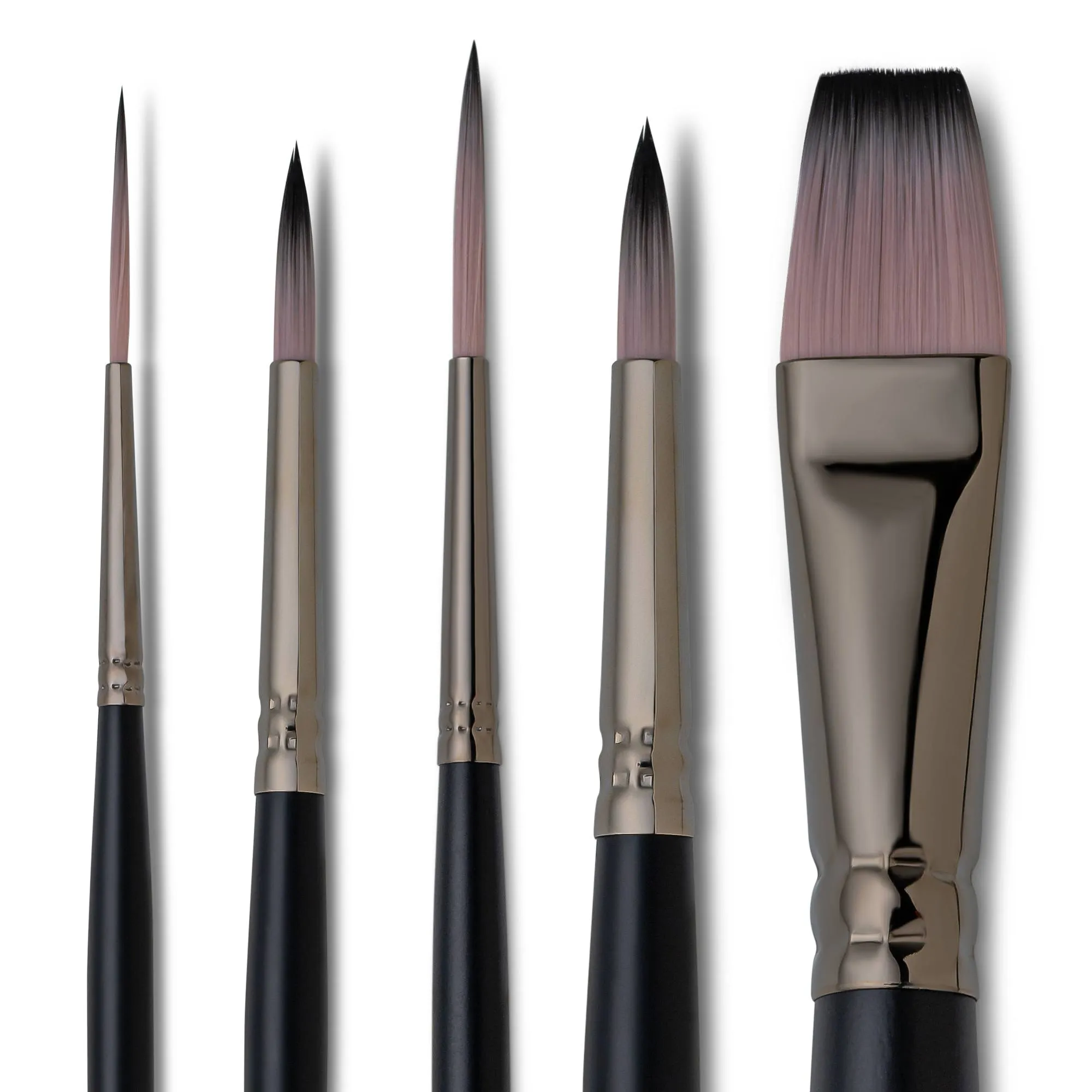 Karen Cheok X Craftamo