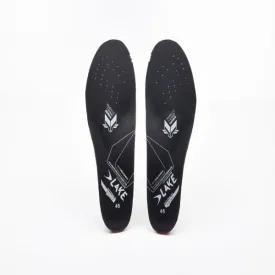 Lake Mouldable Carbon Fibre Insole