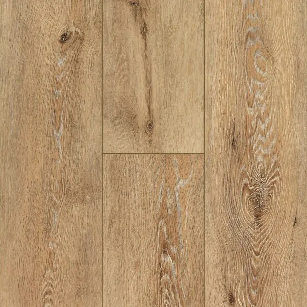 Laminate WARMTH OF HOME Back Home
