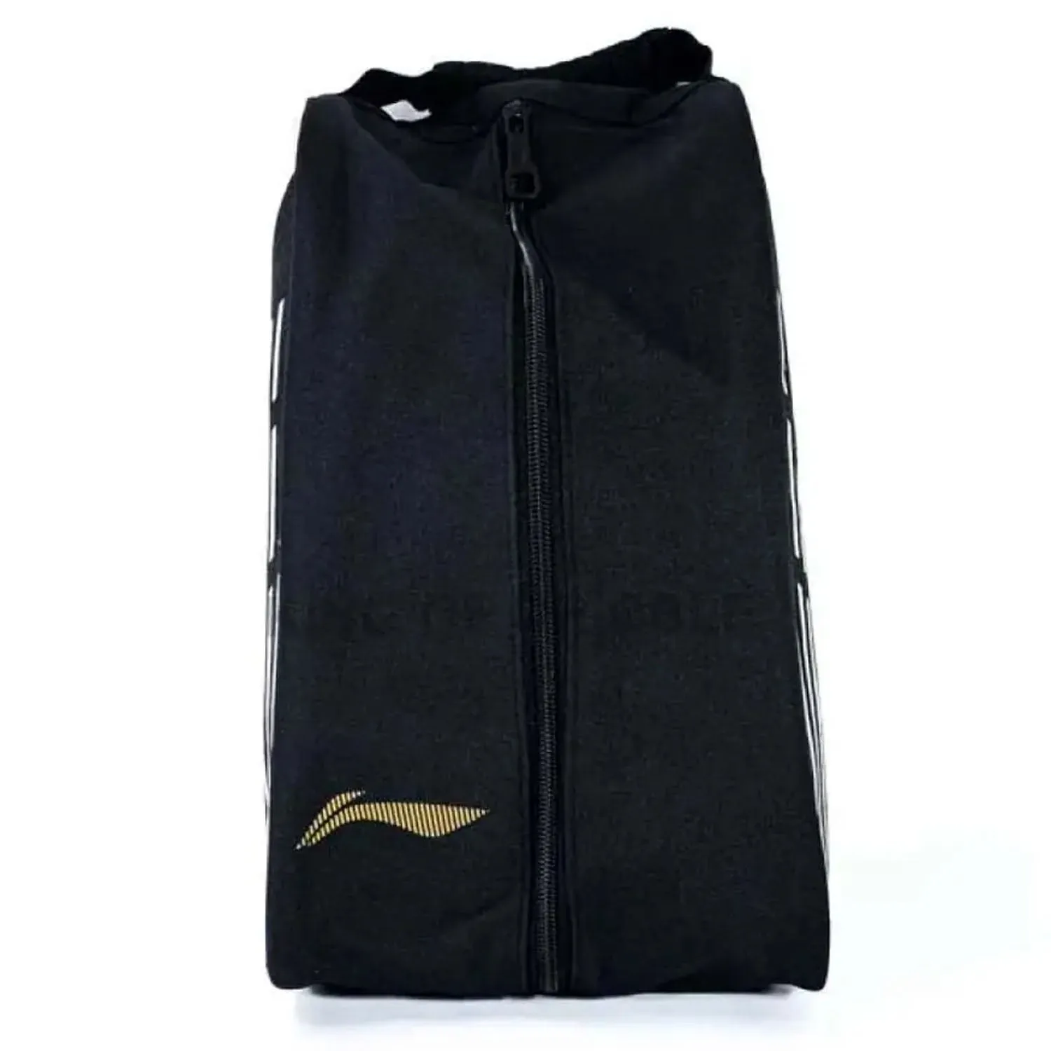 Li-Ning ABSS319-1 Shoe Bag