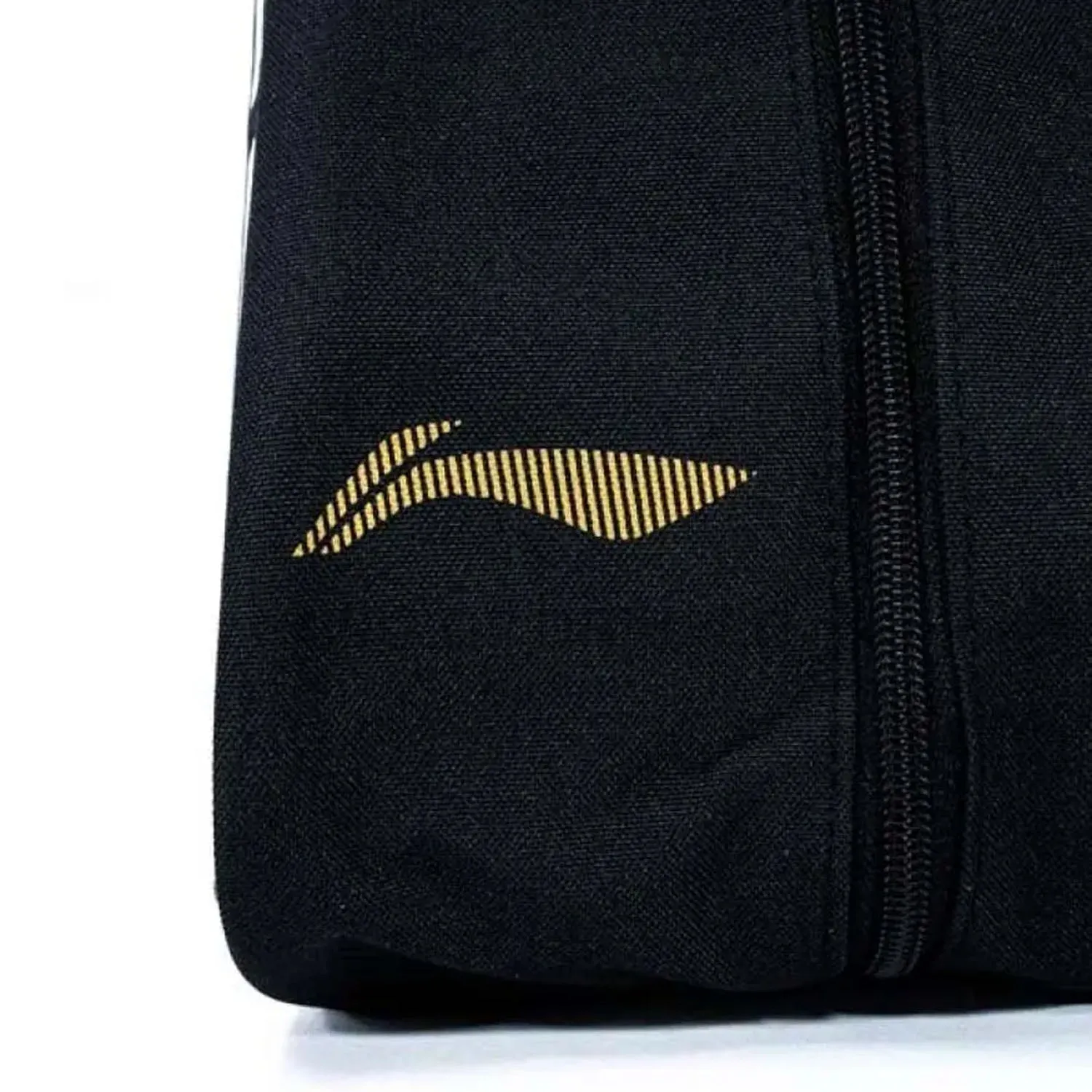 Li-Ning ABSS319-1 Shoe Bag