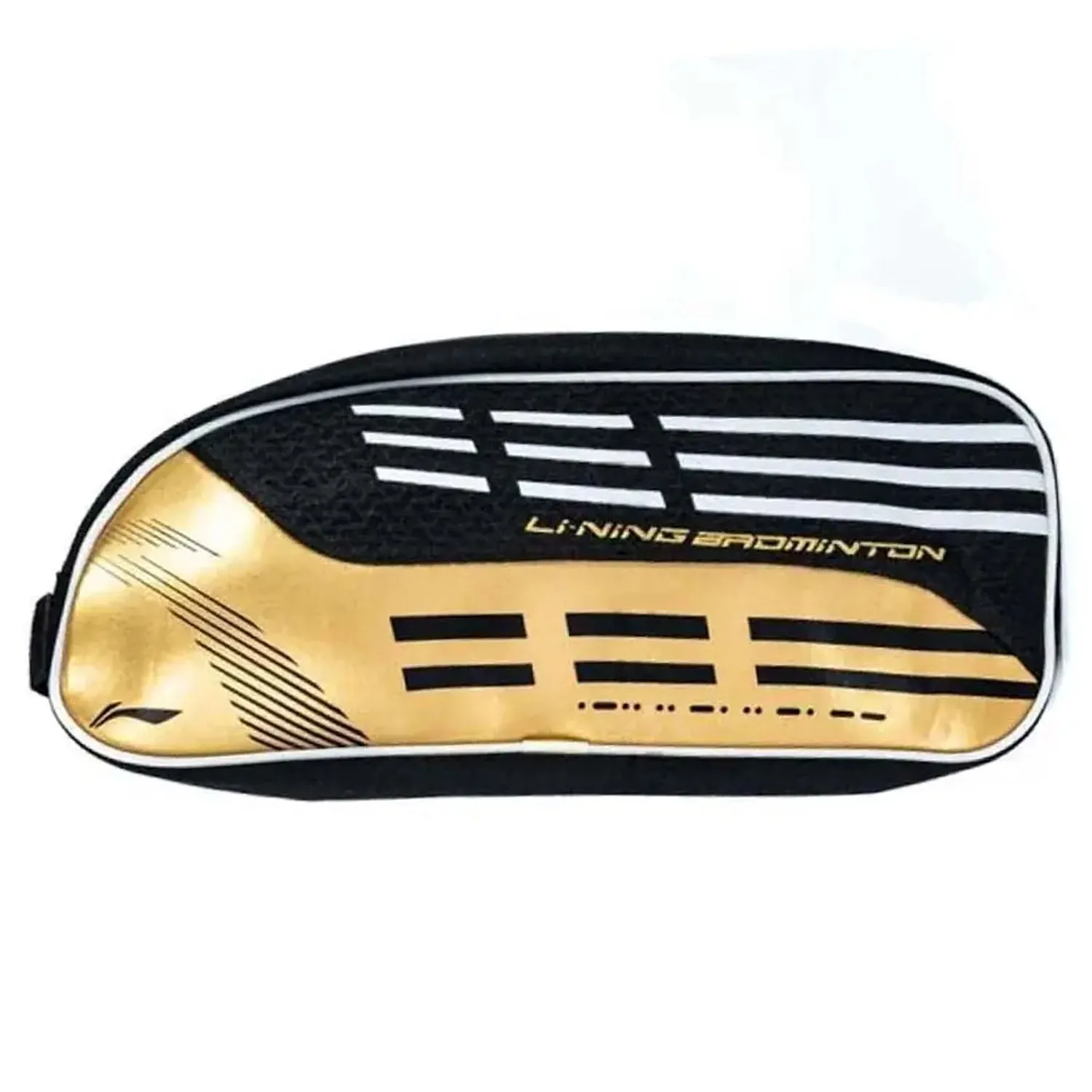 Li-Ning ABSS319-1 Shoe Bag