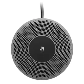Logitech Expansion Mic for MeetUp