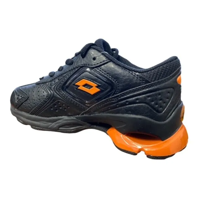 Lotto Tornado III LTH L6795