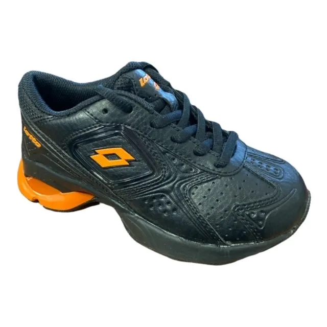 Lotto Tornado III LTH L6795