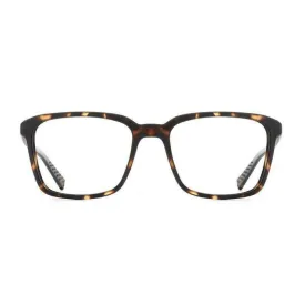Lunettes Nike Vision 7096 Ecaille