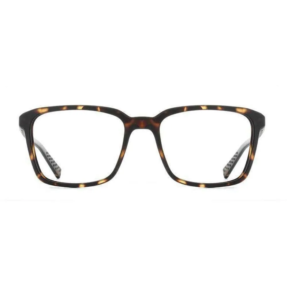 Lunettes Nike Vision 7096 Ecaille