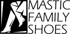 Mastic Family Shoes