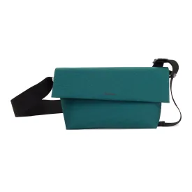 MEDIUM UTILITY CROSSBODY BAG BAGS