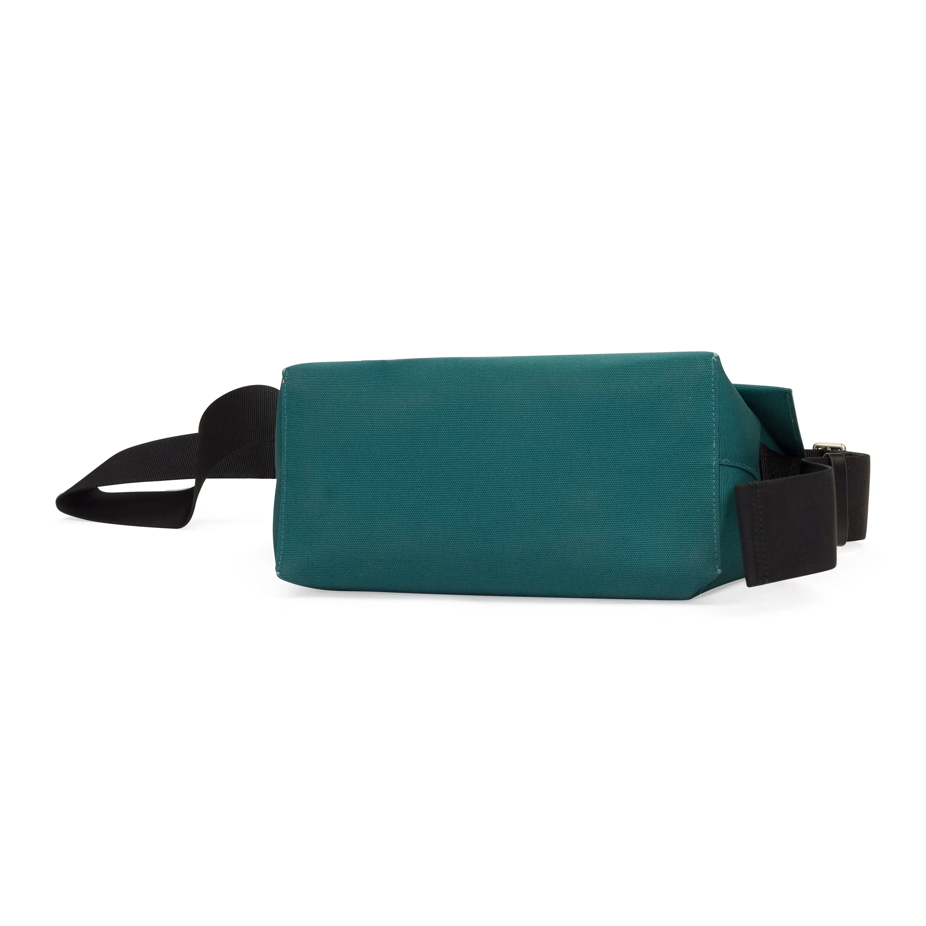 MEDIUM UTILITY CROSSBODY BAG BAGS
