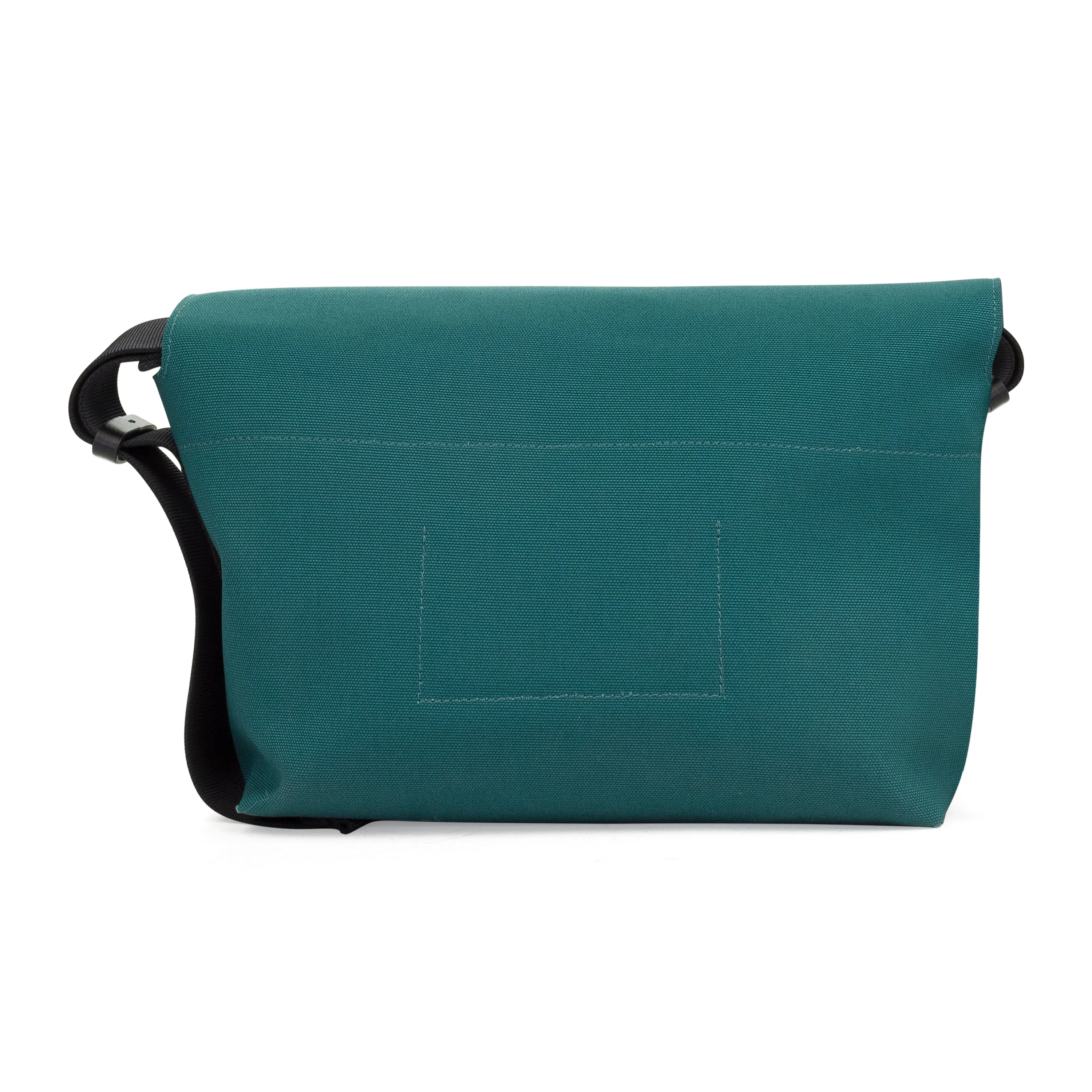 MEDIUM UTILITY CROSSBODY BAG BAGS