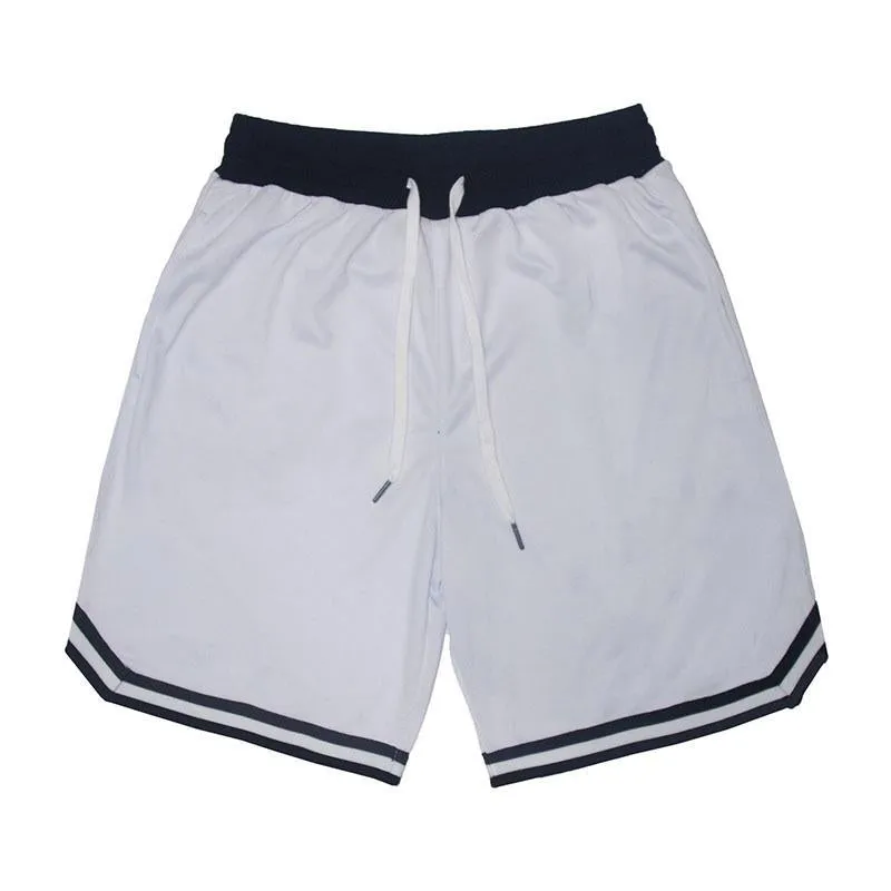 Men's Fashion Casual Sport Shorts