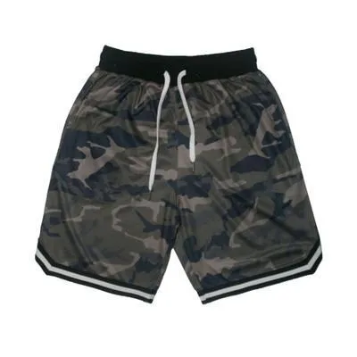 Men's Fashion Casual Sport Shorts