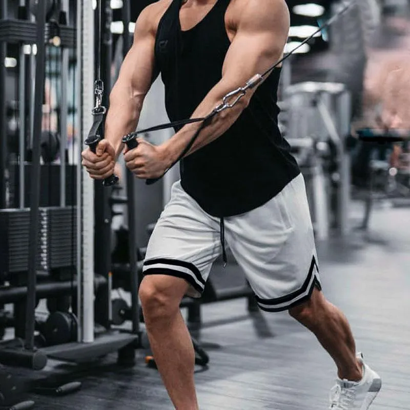Men's Fashion Casual Sport Shorts