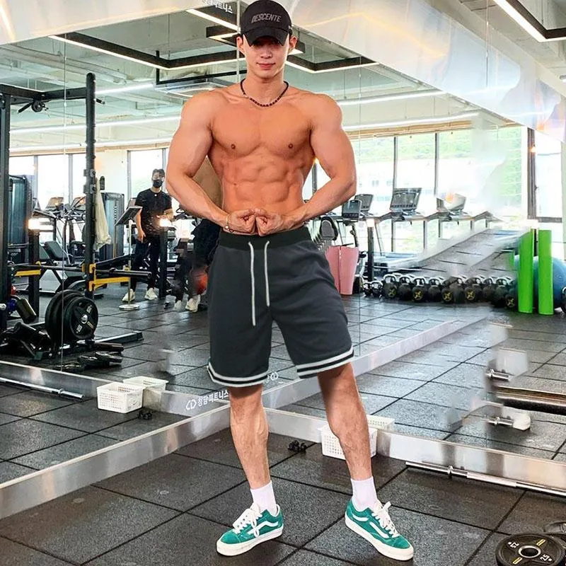 Men's Fashion Casual Sport Shorts