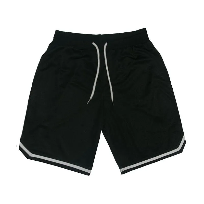 Men's Fashion Casual Sport Shorts