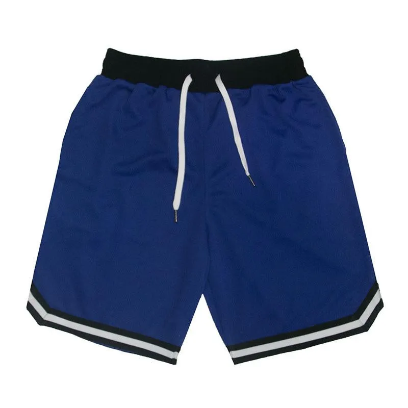 Men's Fashion Casual Sport Shorts