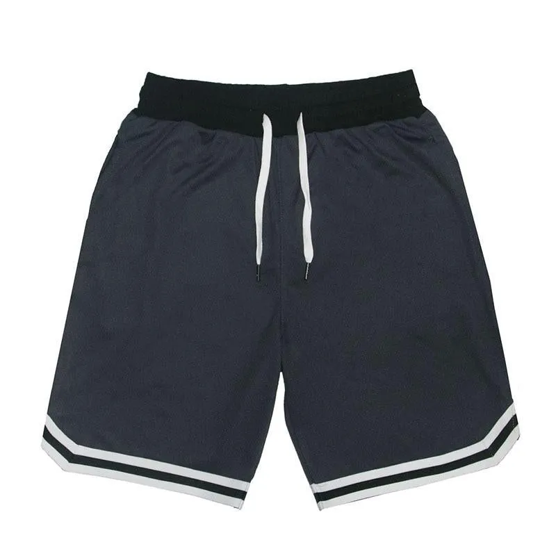 Men's Fashion Casual Sport Shorts