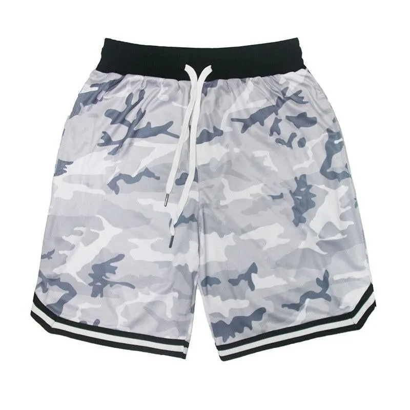 Men's Fashion Casual Sport Shorts