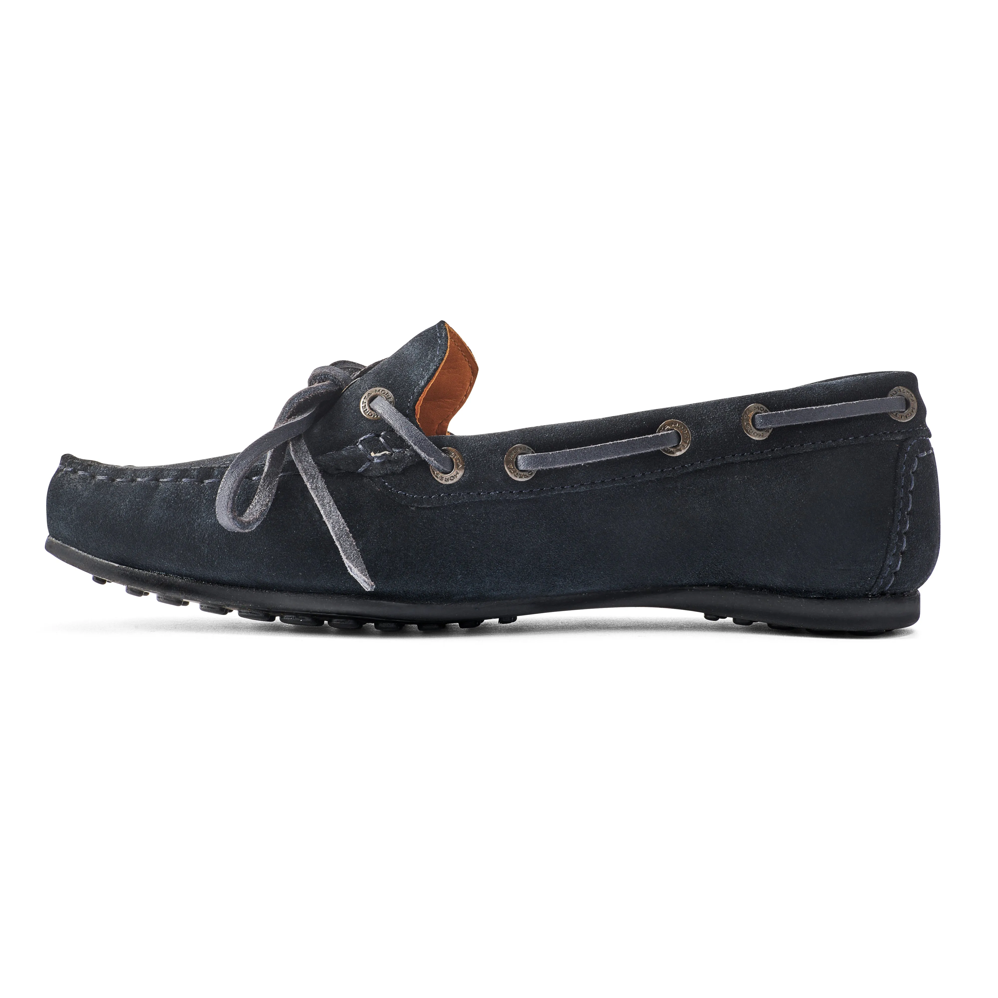 Moretta Sofia Moccasins
