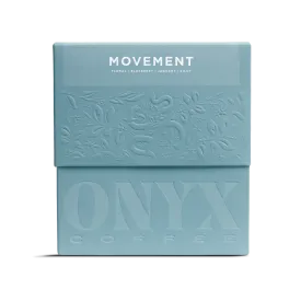 Movement