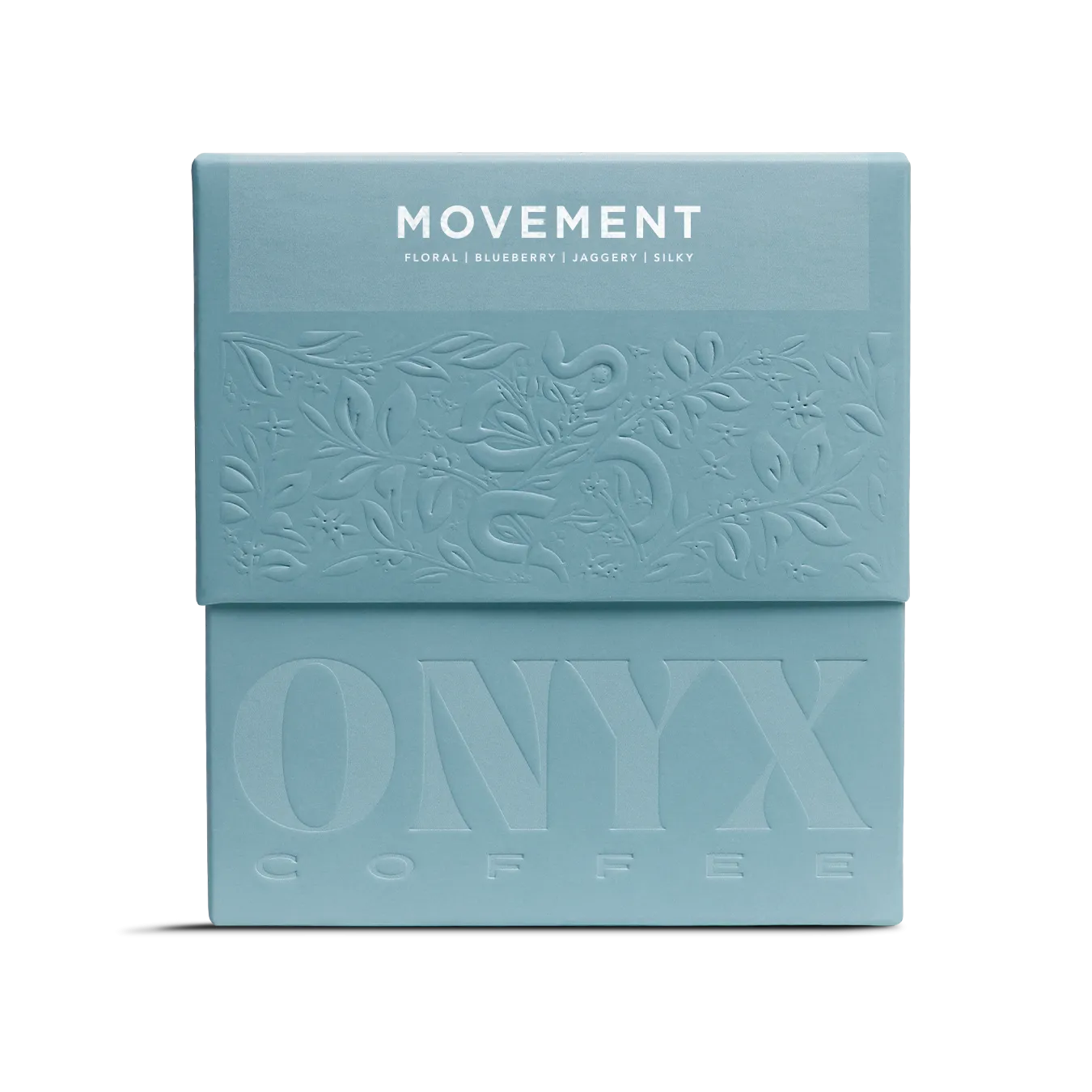 Movement