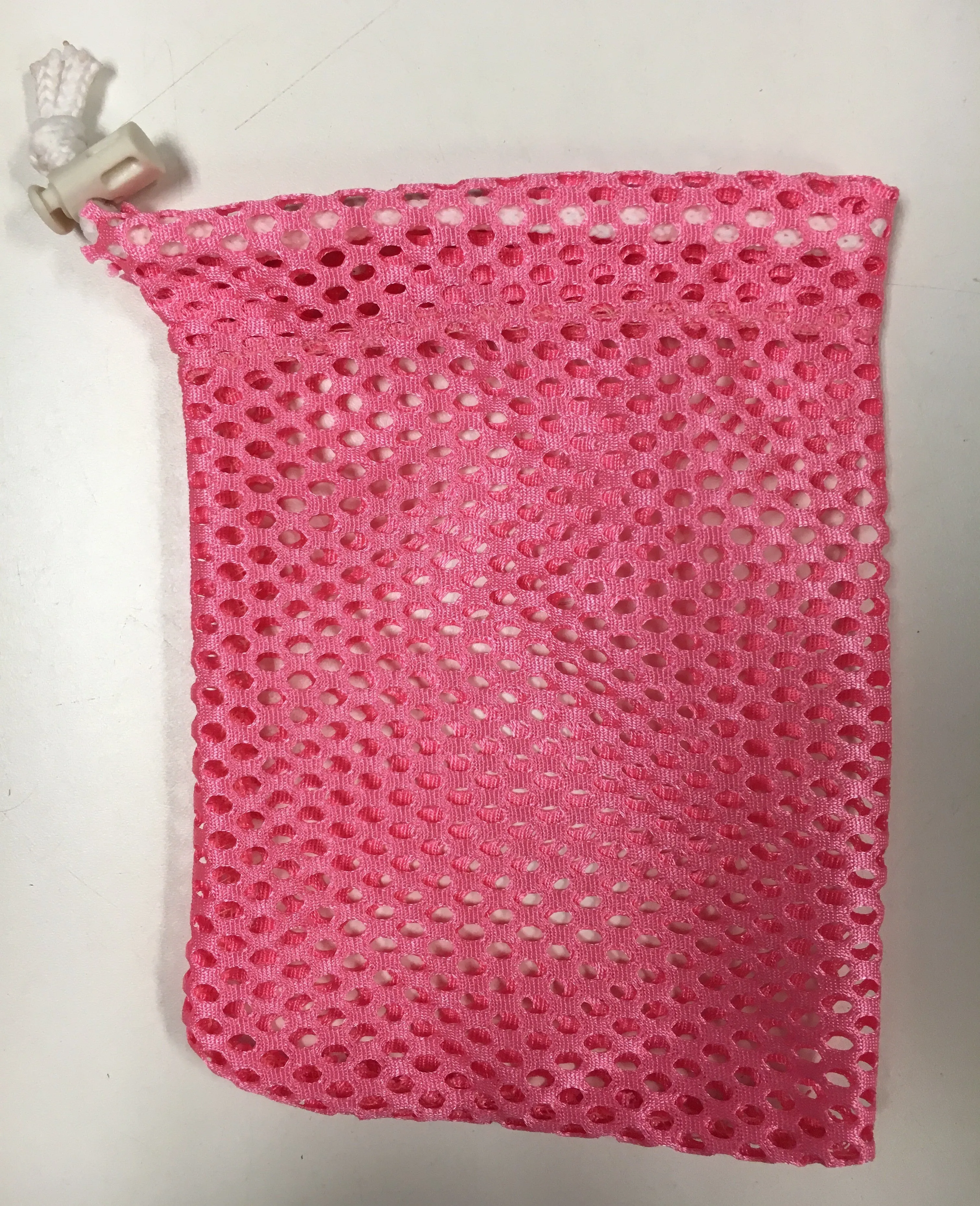 MP Mini Mesh Pillowcase