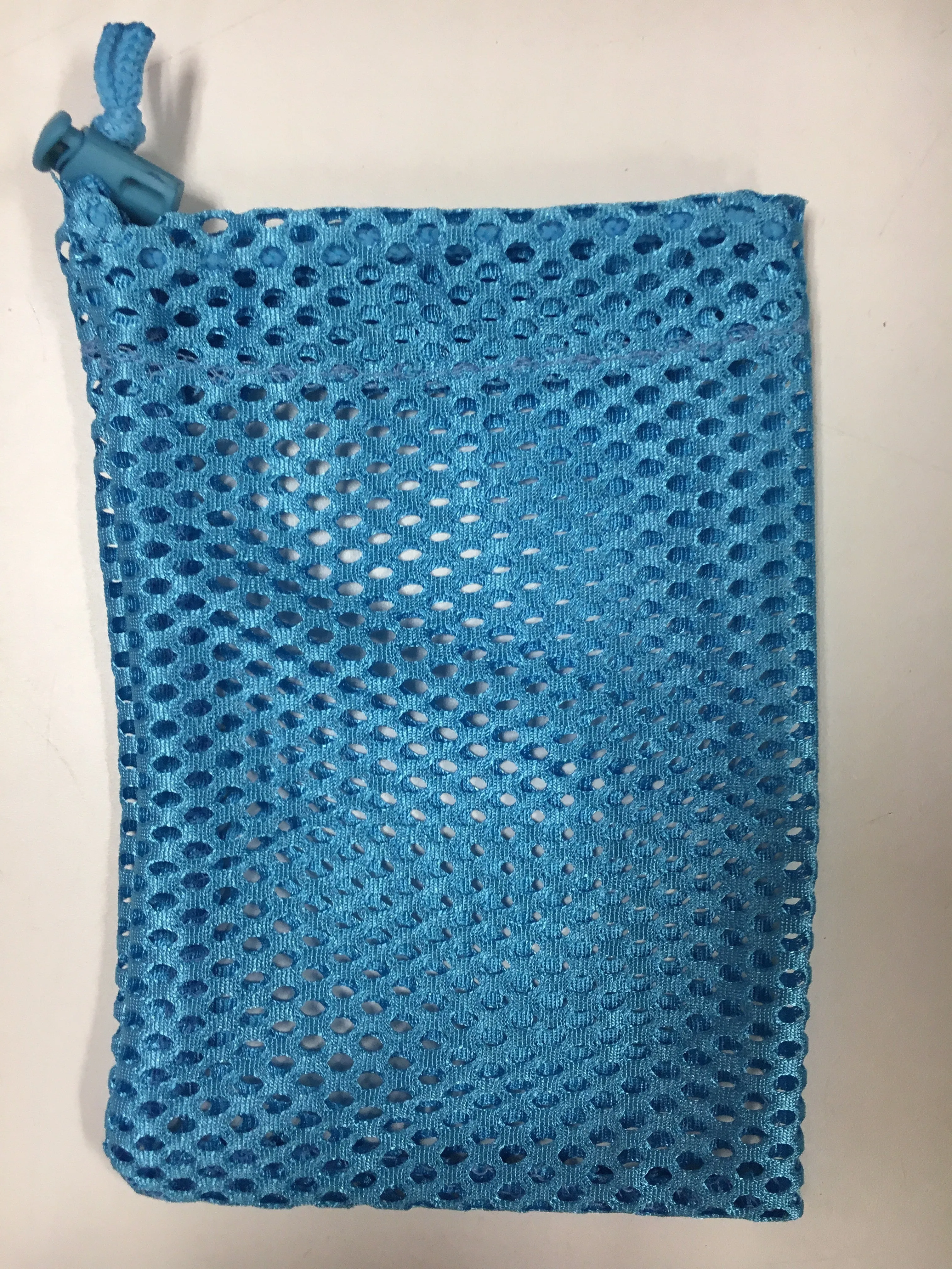MP Mini Mesh Pillowcase