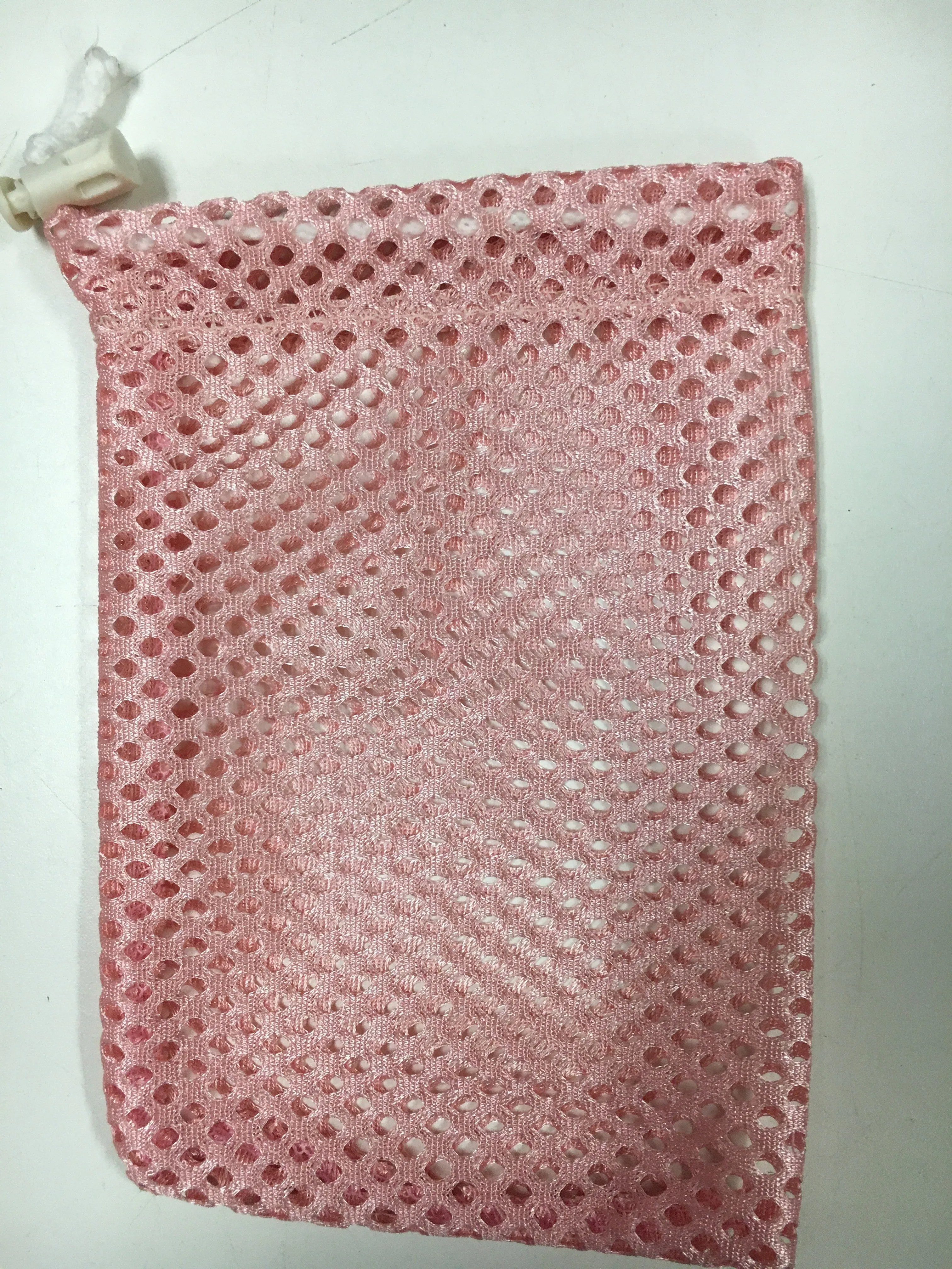 MP Mini Mesh Pillowcase