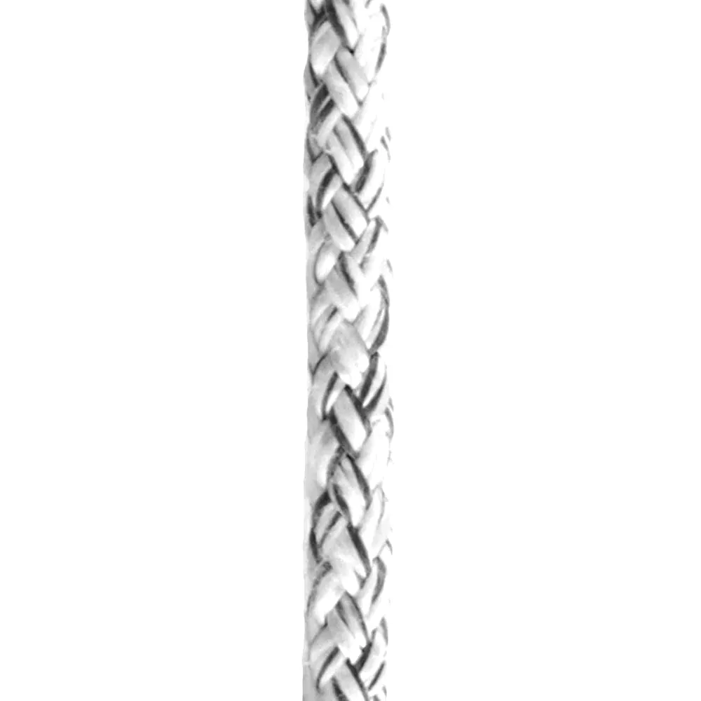 New England Ropes Nexus Pro 6mm