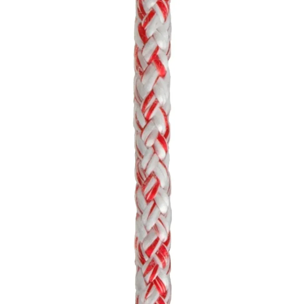 New England Ropes Nexus Pro 6mm