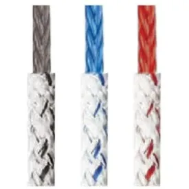 New England Ropes Nexus Pro 6mm