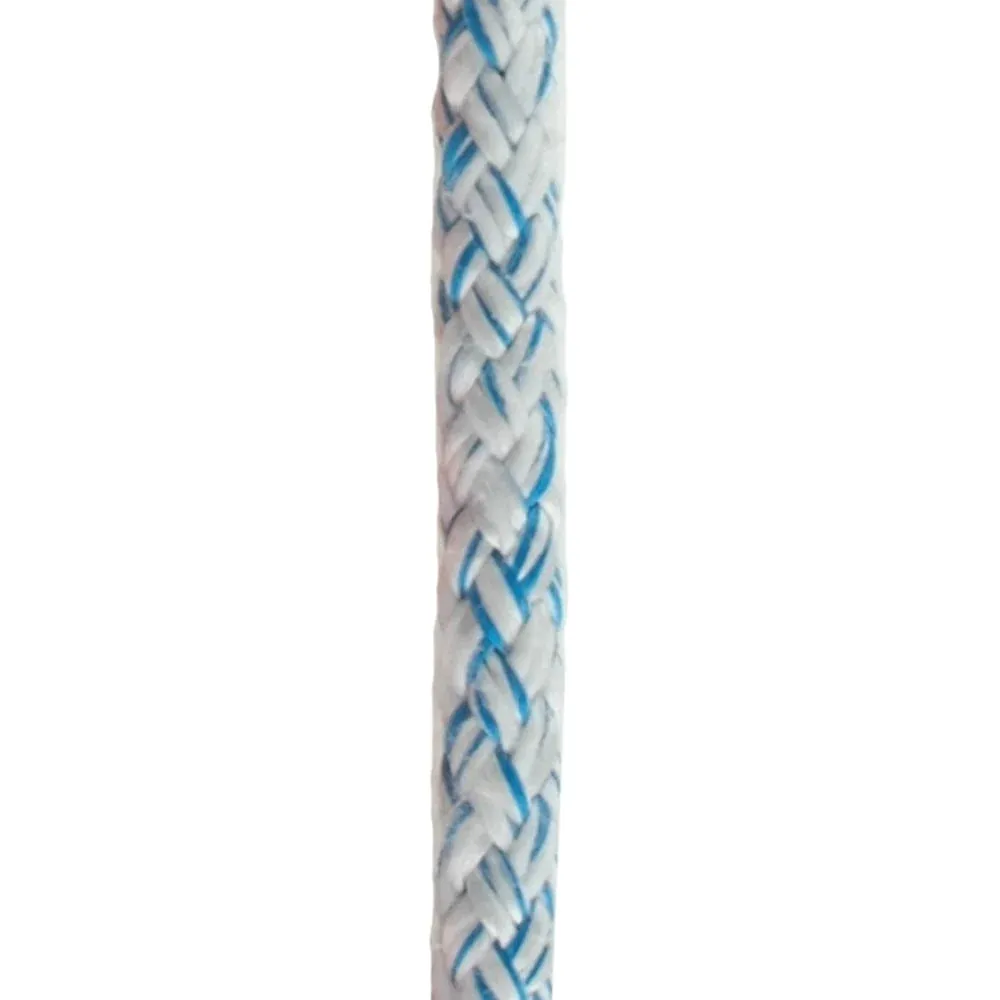 New England Ropes Nexus Pro 6mm