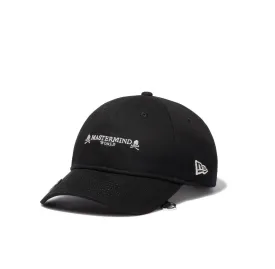 NEW ERA GOLF × MASTERMIND WORLD 930CS