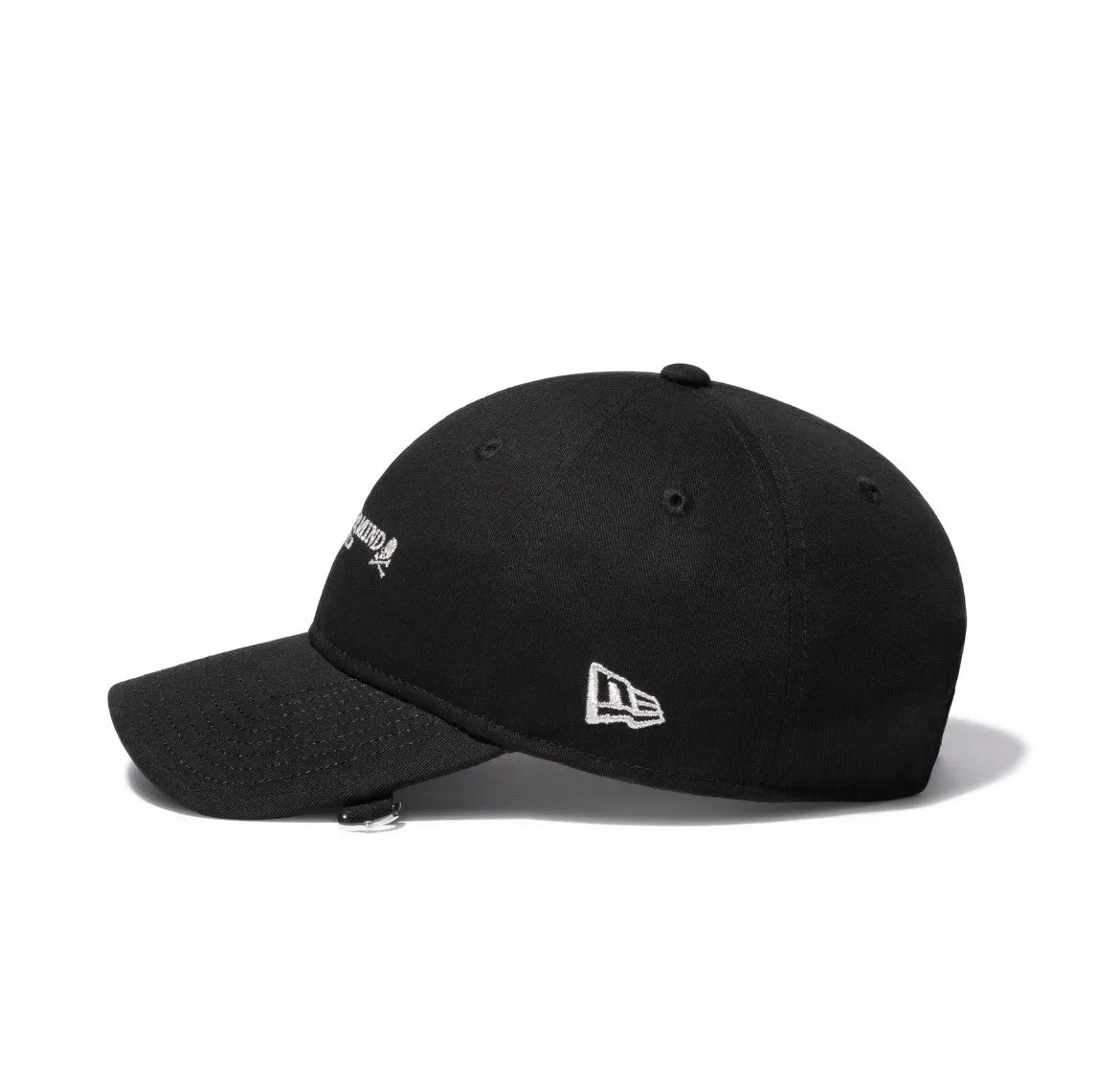 NEW ERA GOLF × MASTERMIND WORLD 930CS