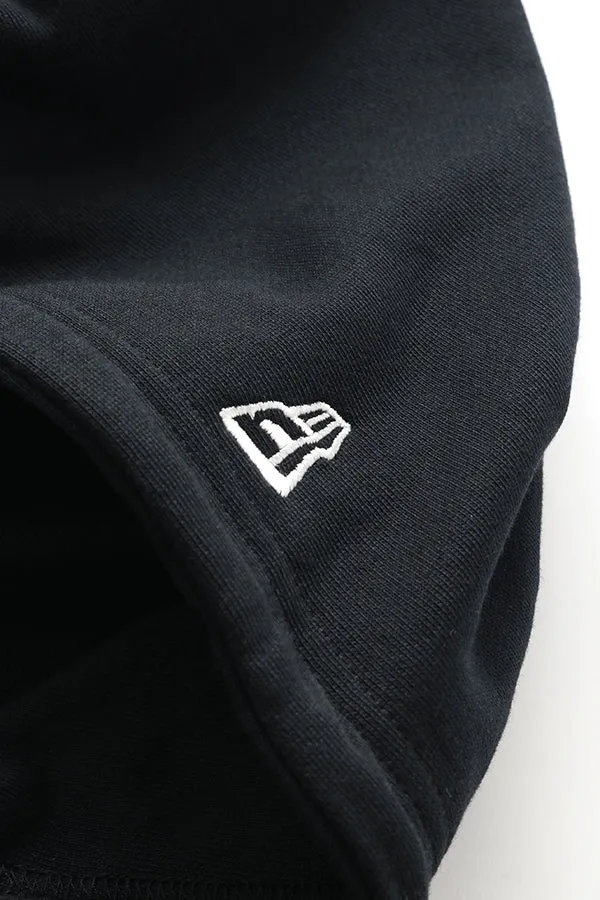 NEW ERA × MASTERMIND WORLD FULL ZIP HOODIE