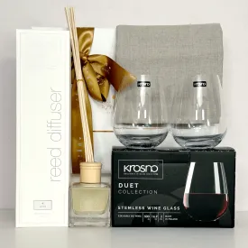 *NEW* Home Sweet Home Hamper