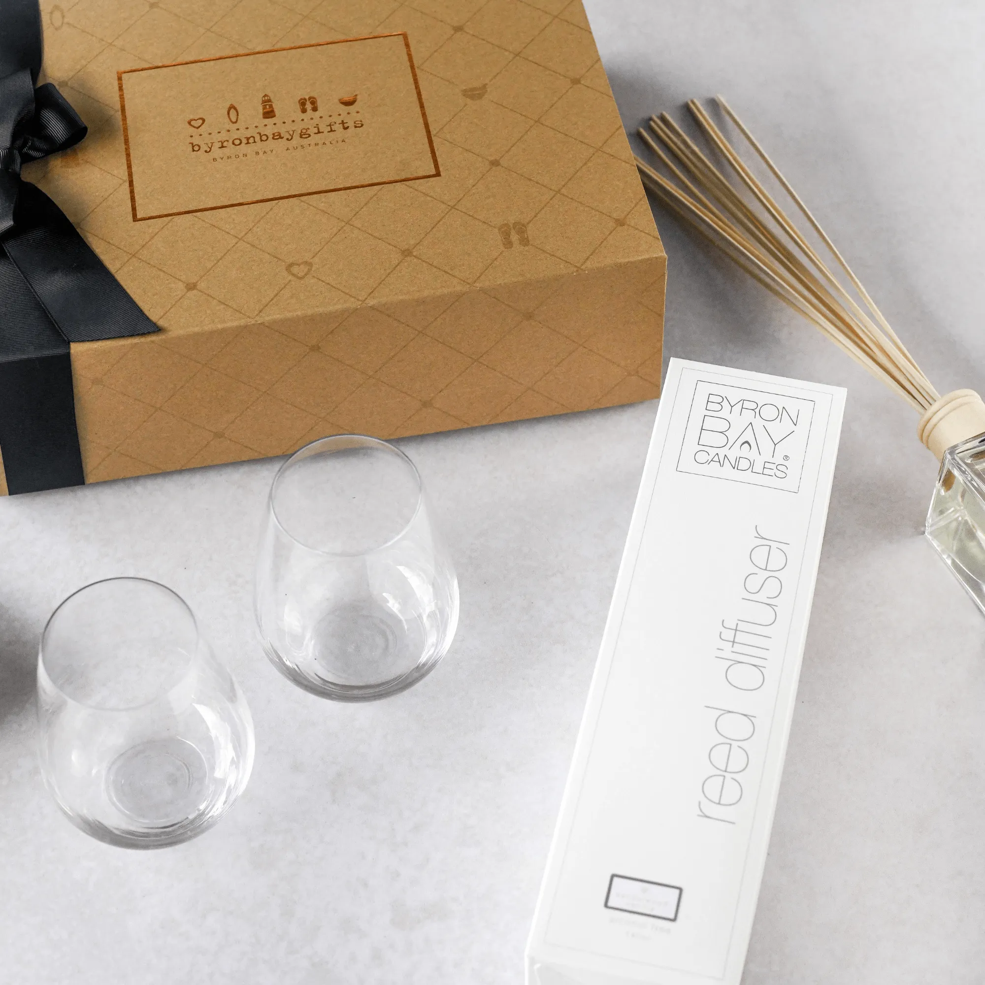 *NEW* Home Sweet Home Hamper