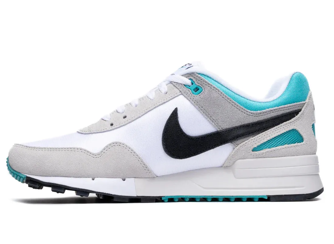 Nike Air Pegasus '89 FZ5626 101