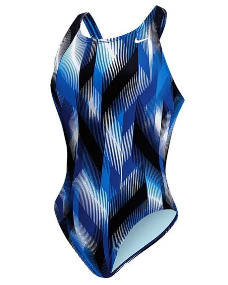 Nike Beam - Powerback Tank - (Additional Colors)