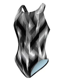 Nike Beam - Powerback Tank - (Additional Colors)