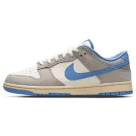 Nike Dunk Low 'Athletic Department - University Blue'
